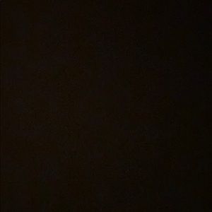 Meet your Posher, Gillian